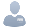 Representantes do 5858 bet