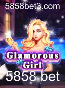 Descubra o Mundo de GlamorousGirl: Regras, Estratégias e o Mistério do 5858 Bet