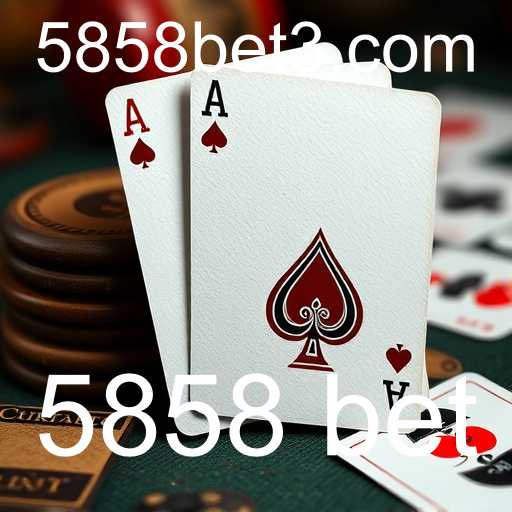 poker heads-up um contra um