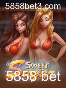 Descubra Tudo Sobre o Excitante Jogo SweetSugar e as Regras do 5858 Bet