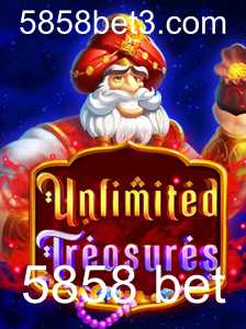 Explorando o Universo de Aventuras em UnlimitedTreasures